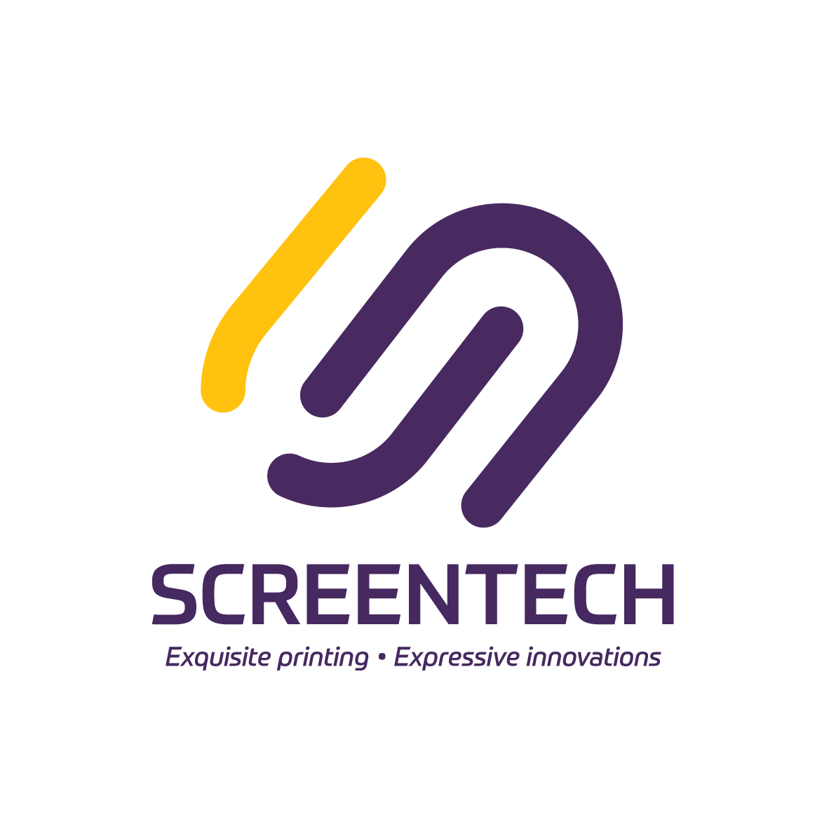 Screentech